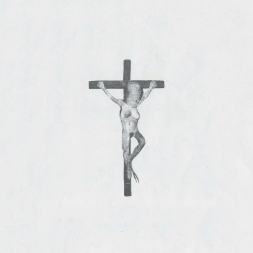 Carne della Mia Carne